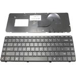 KEYBOARD HP Compaq G56 G62 CQ56 CQ62 V112346AS1