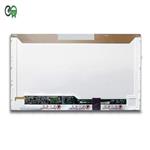 LCD 15.6 LED-Backlit Glossy 1366*768