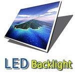 LCD 14.0 LED-Backlit Slim Glossy 1366*768