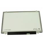 LCD 15.6 LED-Backlit Slim Glossy 30PIN 1920*1080 (Sp-U1