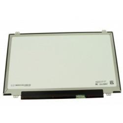 LCD 15.6 LED-Backlit Slim Glossy 30PIN 1920*1080 (Sp-U1 
