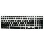 Keyboard Sony svF15 White With BackLit