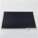 LCD 14.1 LED-Backlit Slim Glossy 30PIN 1366*768