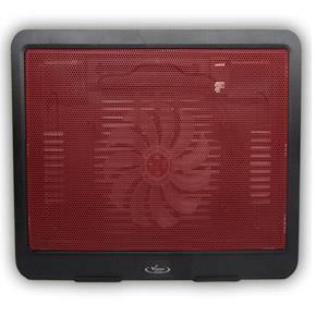 خنک کننده لپ تاپ ونوس مدل PV-F1411