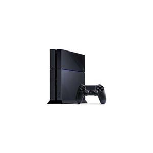 SONY Playstation4 Pro 1TB-7016 