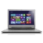 Lenovo IdeaPad S500 5E4HD2D-Core i5(3337U)-4GB-500GB-2GB