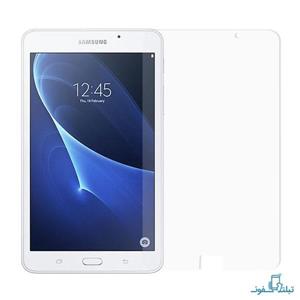 محافظ صفحه نمایش تبلت سامسونگ مدل Galaxy Tab A SM-T285 Glass Screen For Samsung Galaxy Tab A 7.0 SM-T285