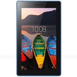 تبلت لنوو - Lenovo Tab 3 A7-710F Wi-Fi 8GB 1GB RAM