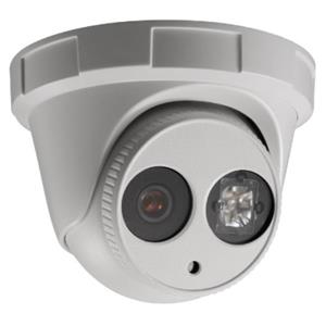 دوربین HD-TVI ورتینا (Vertina) مدل VHC-3160