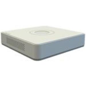 DVR ورتینا (Vertina) مدل VDR-L دارای 16+2 کانال