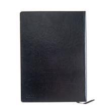 دفتر یادداشت Lamy  سایز A6 Lamy Notebook - Size A6