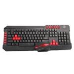 XP W5700 Wireless Keyboard and Mouse
