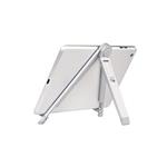 Hoco CPH16 Table Top 7 Tablet Stand