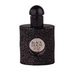 عطر جیبی زنانه اسکوپ مدل Black Olium حجم 25 میلی لیتر