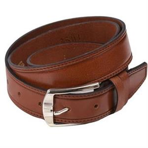 کمربند مردانه کهن چرم مدل B38 Kohan Charm B38 Belt for men