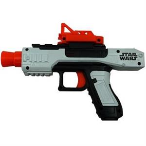 تفنگ دیزنی مدل Star Wars
