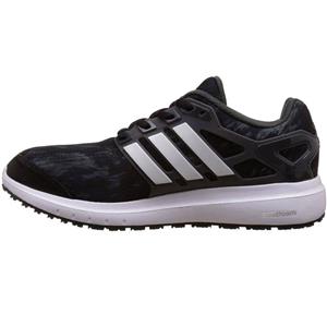 کفش مخصوص دویدن مردانه آدیداس مدل Energy Cloud Adidas Energy Cloud Running Shoes For Men