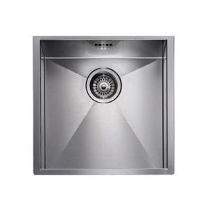 سینک آشپزخانه زیر صفحه FILO لامیرا