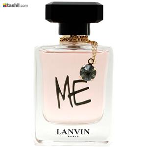 عطر زنانه لانوین اکلت آرپیج آرتی 50 میل ادوپرفیوم Eclat d`Arpege Arty Lanvin for women