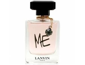 عطر زنانه لانوین اکلت آرپیج آرتی 50 میل ادوپرفیوم Eclat d`Arpege Arty Lanvin for women