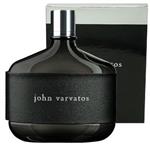 ادکلن مردانه جان واروتوز John Varvatos for men 