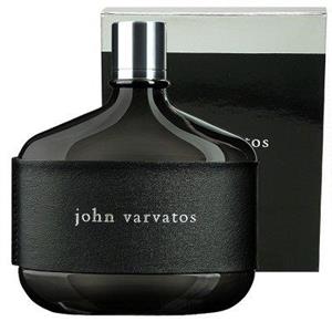 ادکلن مردانه جان واروتوز | John Varvatos for men