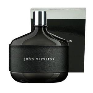 ادکلن مردانه جان واروتوز | John Varvatos for men