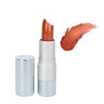 Lipstick Lansur 3D D31