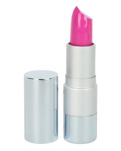 رژ لب جامد لنسور سری 3D شماره D33 Lipstick Lansur 3D D33