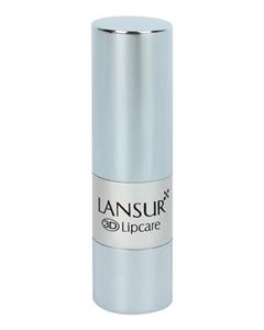 رژ لب جامد لنسور سری 3D شماره D22 Lipstick Lansur 3D D22
