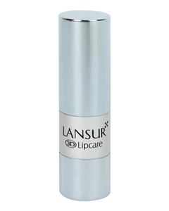 رژ لب جامد لنسور سری 3D شماره D23 Lipstick Lansur 3D D23