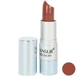 Lansur 3D Lipstick D10