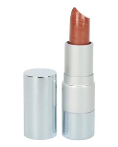 رژ لب جامد لنسور سری 3D شماره D18 Lipstick Lansur 3D D18