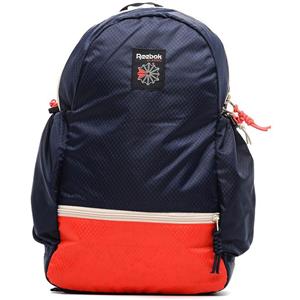 کوله پشتی ریباک مدل Seasonal Reebok Seasonal Backpack