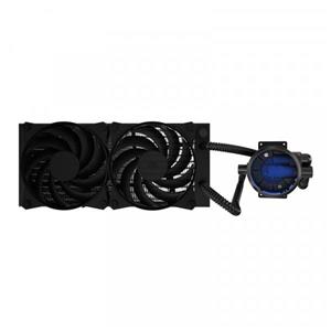 CPU Cooler Cooler Master MasterLiquid Pro 280 Liquid