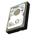 Hard Disk Maxtor IDE - 80GB