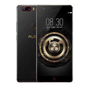 گوشی موبایل ZTE Nubia Z17 Lite ZTE Nubia Z17 6/64GB