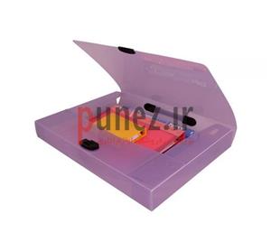 کیف سمیناری پاپکو کد H-104
