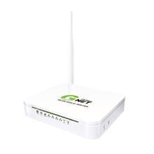 G-Net Wireless ADSL2+ 150Mbps Router AD1504