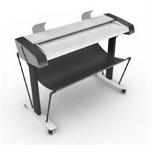 اسکنر کانتکس HD Ultra 3650i plus