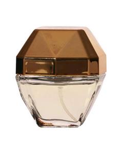 عطر جیبی زنانه اسکوپ مدل Lady Millioner حجم 30 میلی لیتر Scoop Eau De Parfum for Women 30ml 