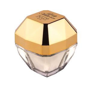 عطر جیبی زنانه اسکوپ مدل Lady Millioner حجم 30 میلی لیتر Scoop Eau De Parfum for Women 30ml 