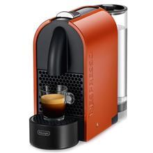 اسپرسوساز نسپرسو U Nespresso U Espresso Maker