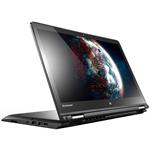Lenovo ThinkPad Yoga 14 -Core i5-4GB-500GB+8GB-2GB