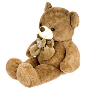 عروسک تینی وینی مدل Bear ارتفاع 74 سانتی‌ متر