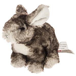 عروسک تینی وینی مدل Rabbit ارتفاع 16 سانتی متر Tiny Winy Rabbit Height 16 Centimeter Doll