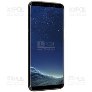 کاور اسپیگن مدل Thin Fit مناسب برای گوشی موبایل سامسونگ Galaxy S8 Spigen Thin Fit Cover For Samsung Galaxy S8