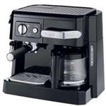 DeLonghi BCO410 Espresso Maker