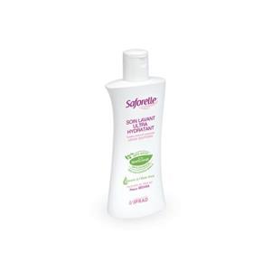 شوینده رطوبت رسان اینتنسیو سفورل SAFORELLE  Intensive Moisturising Cleansing Care