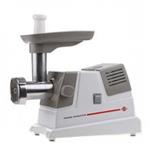 PARS KHAZAR MG 1400 Meat Grinder